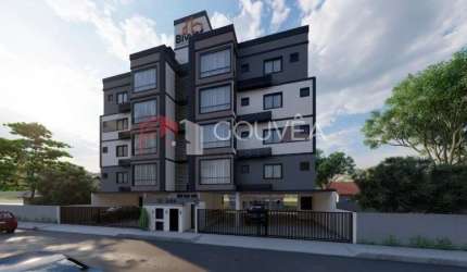 Apartamento em Piçarras
