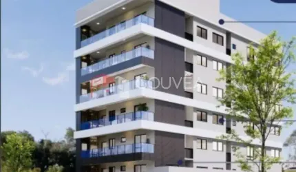 Apartamento em Navegantes