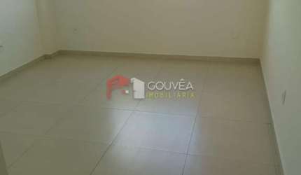 Apartamento a vena no Centro  no  Navegantes