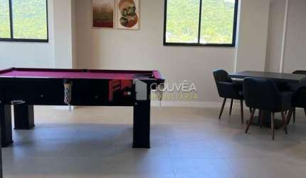 Cobertura Duplex em  Penha SC a 280m do mar