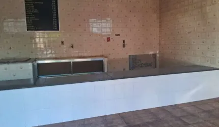 Prédio Comercial, Jd Independência, Ribeirão Preto - SP