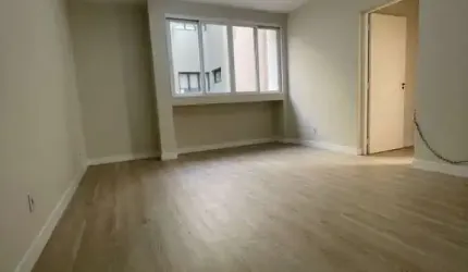Apartamento Padrão, Jardim Paulista, Ribeirão Preto - SP