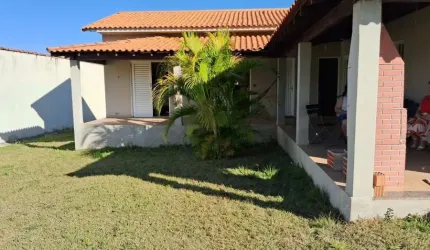 Chácara, Big Waley, Cajuru - SP