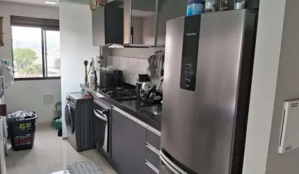 Apartamento Padrão, Vila Virgínia, Ribeirão Preto - SP