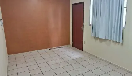 Apartamento Padrão, Jardim Paulista, Ribeirão Preto - SP