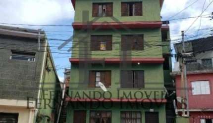 LOCAÇÃO CASA 2 DORMITÓRIOS, SALA, COZINHA, BANHEIRO (JARDIM CLÍMAX) / SP