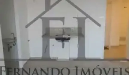 Apartamento à venda no mais recente empreendimento da Vila Carioca