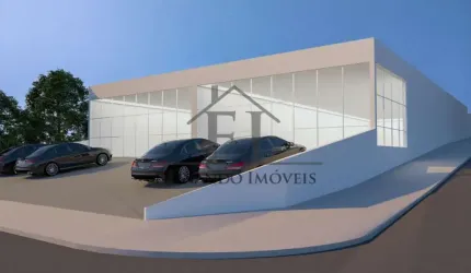 Oportunidade Imperdível: Loja Comercial em Localização Estratégica no Morumbi !