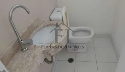 LOCAÇÃO SALA +/- 50 M² - VILA CLEMENTINO/SP