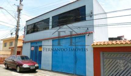 ÓTIMO PONTO COMERCIAL PARA VENDA