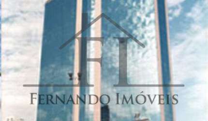 ÓTIMO PONTO COMERCIAL PARA LOCAÇÃO