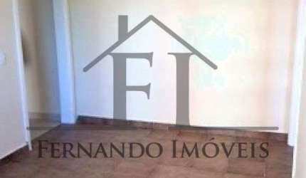 VENDA APARTAMENTO 70 M², 2 DORMITÓRIOS, SALA, COZINHA, BANHEIRO, 1 VAGA - AV. CUPECÊ / SP