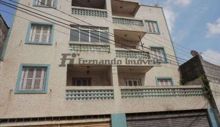 Prédio Residencial ou Comercial à Venda - ALTO DO IPIRANGA
