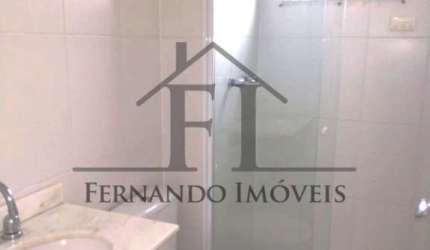 Apartamento à venda
