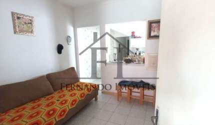 Casa Térrea com 2 Quartos Próxima ao Metrô - Excelente Oportunidade Abaixo do Valor de Mercado!