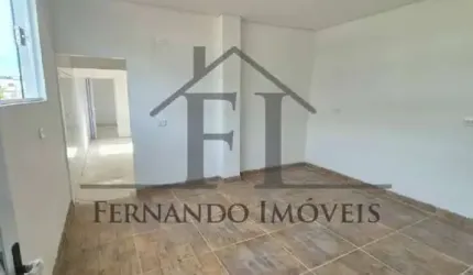 LOCAÇÃO CASA 1 DORMITÓRIO, SALA, COZINHA, BANHEIRO - IPIRANGA (VILA INDEPENDÊNCIA) / SP