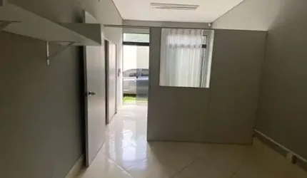 Sala Comercial para Locação em Cuiabá, Porto, 1 vaga