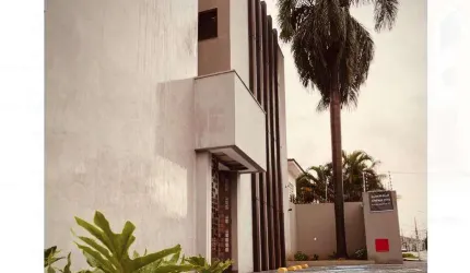 Sala Comercial para Locação em Cuiabá, Cidade Alta