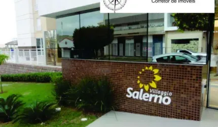 Apartamento para Venda em Cuiabá, QUILOMBO, 3 dormitórios, 1 suíte, 1 banheiro, 2 vagas