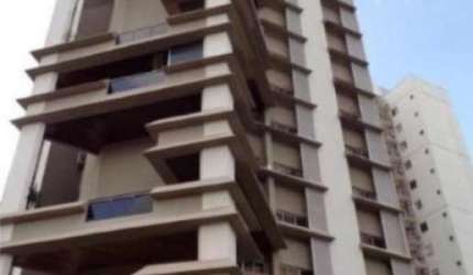 Apartamento para Venda em Cuiabá, DUQUE DE CAXIAS, 3 dormitórios, 3 suítes, 4 banheiros, 4 vagas