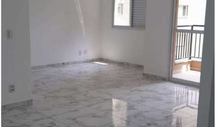 Apartamento Locação 76mts 2 Dorm 1 Suite 2 Vagas Central Park Barueri