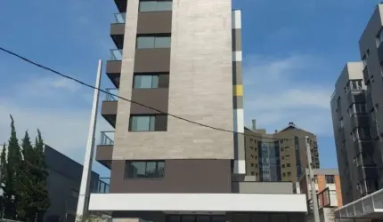 ÚLTIMAS UNIDADES ENTREGA NOVEMBRO 2024 -  CONDOMÍNIO EDIFICIO WALK SOHO