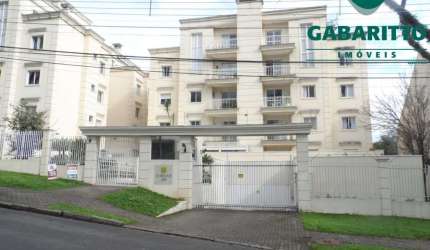 Excelente Apartamento localizado no bairro Jardim Social Edifício Zurique