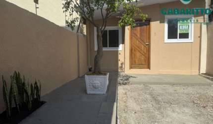 Excelente  Residência na Vila Izabel