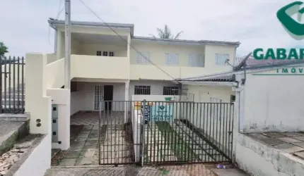 Excelente Residência no Boqueirão