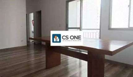 Apartamento à venda Planalto São Bernardo do Campo 67 m² 3 quartos1 vaga
