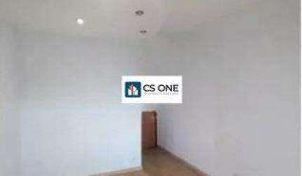 Apartamento para aluguel Rudge Ramos São Bernardo do Campo 65 m² 2 quartos1 vaga