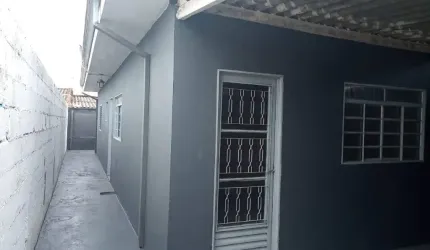 VENHA MORAR EM UM BAIRRO RESIDENCIAL A POUCOS MINUTOS DO NOVO OUTLETT SANTA MARIA EM CRAVINHOS