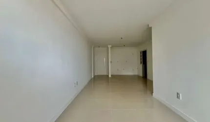 SEJA DONNO DESSE APARTAMENTO EM CAMPINAS