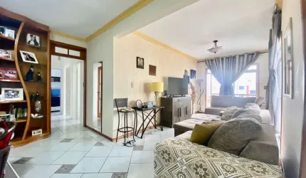 SEJA DONNO DESSA COBERTURA NO CANTO