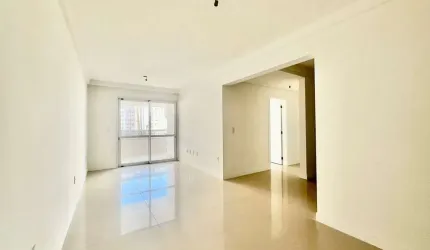 SEJA DONNO DESSE APARTAMENTO EM CAMPINAS