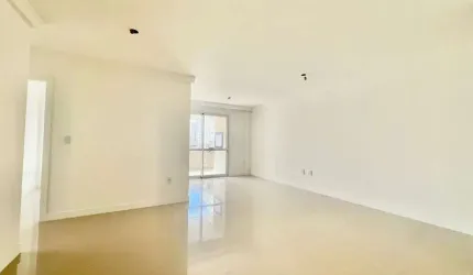 SEJA DONNO DESSE APARTAMENTO EM CAMPINAS