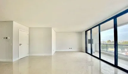 SEJA DONNO DESSE APARTAMENTO NA AGRONOMICA