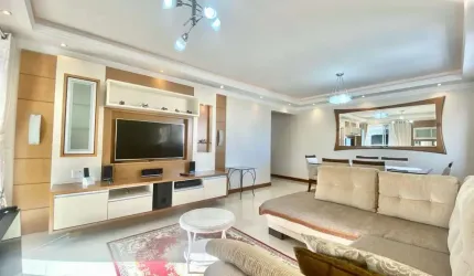 SEJA DONNO DESSE APARTAMENTO EM CAMPINAS