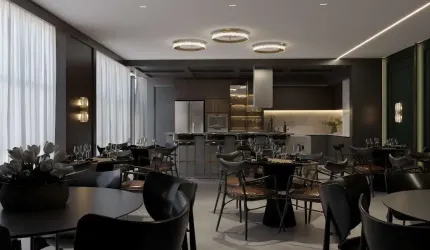 SEJA DONNO DESSE APARTAMENTO NA PEDRA BRANCA