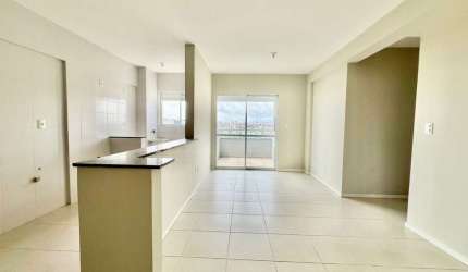 SEJA DONNO DESSE APARTAMENTO EM AREIAS