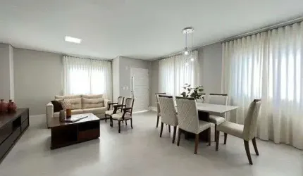 SEJA DONNO DESSA INCRÍVEL CASA NO DELTAVILLE