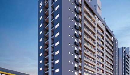 SEJA DONNO DESSE APARTAMENTO NA PALHOÇA