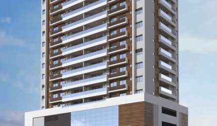 SEJA DONNO DESSE APARTAMENTO NO KOBRASOL