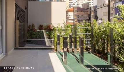 SEJA DONNO DESSE LINDO APARTAMENTO EM CAMPINAS