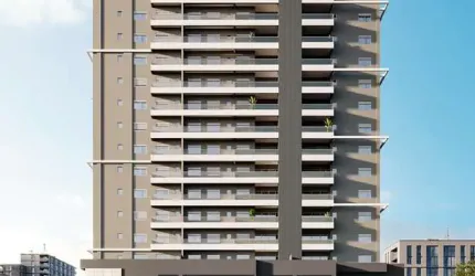SEJA DONNO DESSE LINDO APARTAMENTO EM CAMPINAS