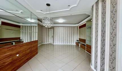 SEJA DONNO DESSE APARTAMENTO EM CAMPINAS