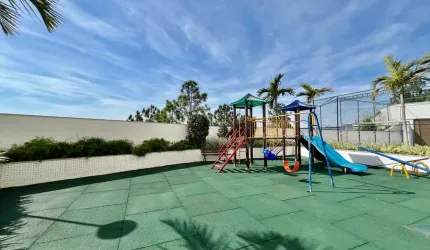 SEJA DONNO DESSE APARTAMENTO EM CAPOEIRAS