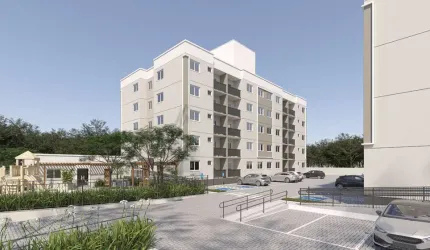 SEJA DONNO DESSE LINDO APARTAMENTO