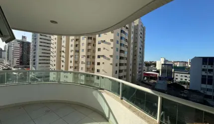 SEJA DONNO DESSE APARTAMENTO EM CAMPINAS SÃO JOSÉ
