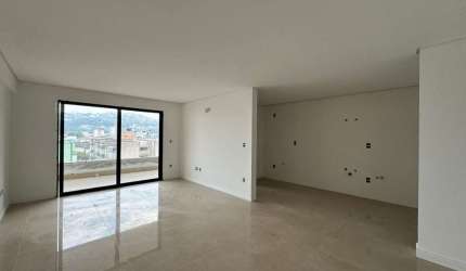 SEJADONNO DESSE APARTAMENTO NO BAIRRO FLORESTA